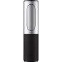 Système de visioconférence Logitech ConferenceCam Connect (960-001034) Logitech