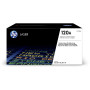 Tambour d'imagerie laser HP 120A d'origine (W1120A) Hp
