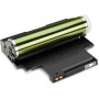 Tambour d'imagerie laser HP 120A d'origine (W1120A) Hp