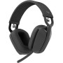 Casque sans fil Logitech Zone Vibe 100 (981-001213) Logitech