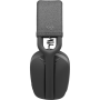 Casque sans fil Logitech Zone Vibe 100 (981-001213) Logitech