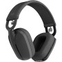 Casque sans fil Logitech Zone Vibe 100 (981-001213) Logitech