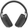 Casque sans fil Logitech Zone Vibe 100 (981-001213) Logitech