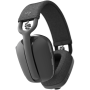 Casque sans fil Logitech Zone Vibe 100 (981-001213) Logitech
