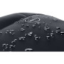 Sacoche Dell EcoLoop Essential 14-16 (460-BDST) Dell