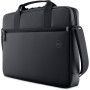 Sacoche Dell EcoLoop Essential 14-16 (460-BDST) Dell