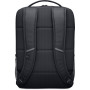 Sac à dos pour ordinateur portable Dell EcoLoop Essential 14-16 (460-BDSS) Dell