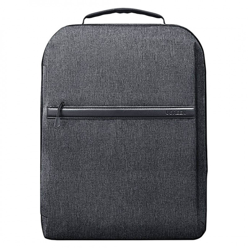 Sac à dos Ugreen pour ordinateur 15,6 (90798) UGREEN