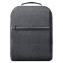 Sac à dos Ugreen pour ordinateur 15,6 (90798) UGREEN
