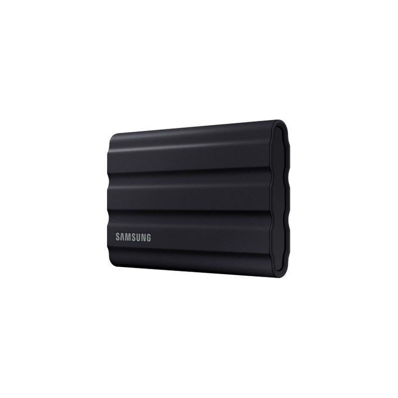Disque SSD Externe - SAMSUNG - T7 Shield - 1 To - USB 3.2 Gen 2