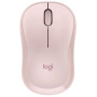 Souris sans fil Bluetooth Logitech M240 Silent (910-007121) Logitech