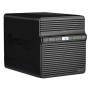 Serveur NAS Synology DiskStation DS420j Synology