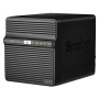 Serveur NAS Synology DiskStation DS420j Synology