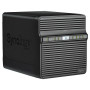 Serveur NAS Synology DiskStation DS423 Synology