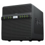 Serveur NAS Synology DiskStation DS423 Synology