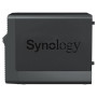 Serveur NAS Synology DiskStation DS423 Synology