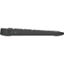 Clavier sans fil Logitech Pebble Keys 2 K380s - Français (AZERTY) Logitech