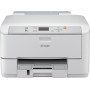 Imprimante Jet d’encre Monochrome Epson WorkForce Pro WF-M5190DW EPSON