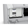 Imprimante Jet d’encre Monochrome Epson WorkForce Pro WF-M5190DW EPSON