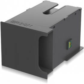 Collecteur d’Encre Usagée WP-40XX/WP-45XX /(50 000p) (C13T671000) EPSON