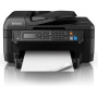 Epson Workforce WF-2751DWF imprimante multifonction jet d'encre (C11CF76403) EPSON