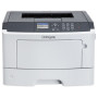 Imprimante laser monochrome Lexmark MS417dn (35SC280) Lexmark