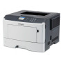 Imprimante laser monochrome Lexmark MS417dn (35SC280) Lexmark