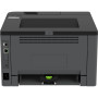 Imprimante Laser Monochrome Lexmark MS431dw (29S0110) Lexmark