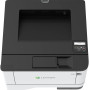 Imprimante Laser Monochrome Lexmark MS431dw (29S0110) Lexmark