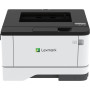 Imprimante Laser Monochrome Lexmark MS431dw (29S0110) Lexmark