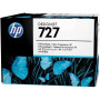 Tête d'impression HP 727/732 Designjet d'origine (B3P06A) Hp
