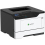 imprimante laser monochrome Lexmark MS321dn Lexmark
