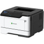 imprimante laser monochrome Lexmark MS321dn Lexmark