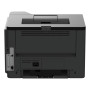 imprimante laser monochrome Lexmark MS321dn Lexmark