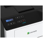 imprimante laser monochrome Lexmark MS321dn Lexmark