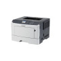 imprimante laser monochrome Lexmark MS517dn Lexmark