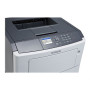 imprimante laser monochrome Lexmark MS517dn Lexmark
