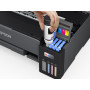 Epson EcoTank L11050 Imprimante A3 à réservoirs rechargeables (C11CK39403) EPSON