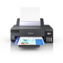 Epson EcoTank L11050 Imprimante A3 à réservoirs rechargeables (C11CK39403) EPSON