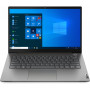 PC Portable Lenovo ThinkBook 14 G2 ITL i7-1165G7 16Gb 512Go SSD Lenovo