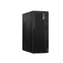 Ordinateur de bureau tour Lenovo Think Center M70t Intel Core i5 de 10e génération 8 Go de RAM / disque dur 1 To HDD Lenovo