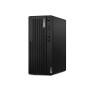 Ordinateur de bureau tour Lenovo Think Center M70t Intel Core i5 de 10e génération 8 Go de RAM / disque dur 1 To HDD Lenovo