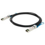 Câble HUAWEI 10G SFP+ Haute Vitesse 0.5 mètre (02311VGK) HUAWEI