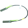 Câble HUAWEI 10G SFP+ Haute Vitesse 0.5 mètre (02311VGK) HUAWEI