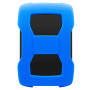 Disque dur portable ADATA HD330 USB 3.1 Anti-Choc - 1To, 2To Adata