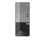 Lenovo Desktop tour V50t G2 i5-10400- 4Go 1To HDD Freedos Lenovo