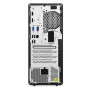Lenovo V50t i5-10400/8GB/256GB SSD Desktop PC Lenovo