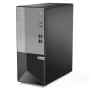 Lenovo V50t i5-10400/8GB/256GB SSD Desktop PC Lenovo