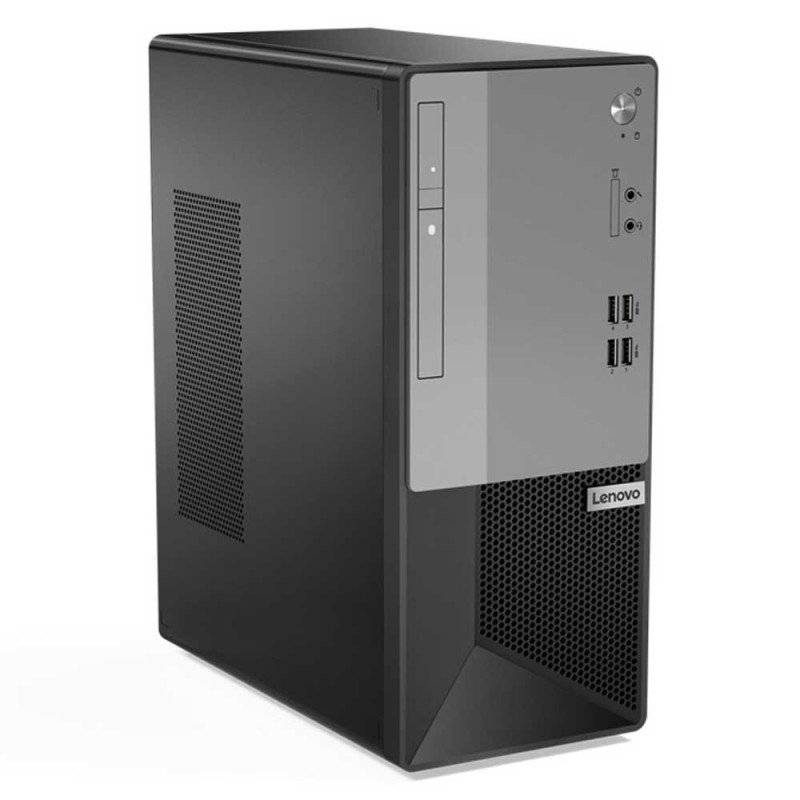 Lenovo V50t i5-10400/8GB/256GB SSD Desktop PC Lenovo