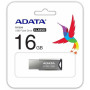 Clé USB 2.0 ADATA UV250 - 16GB Adata